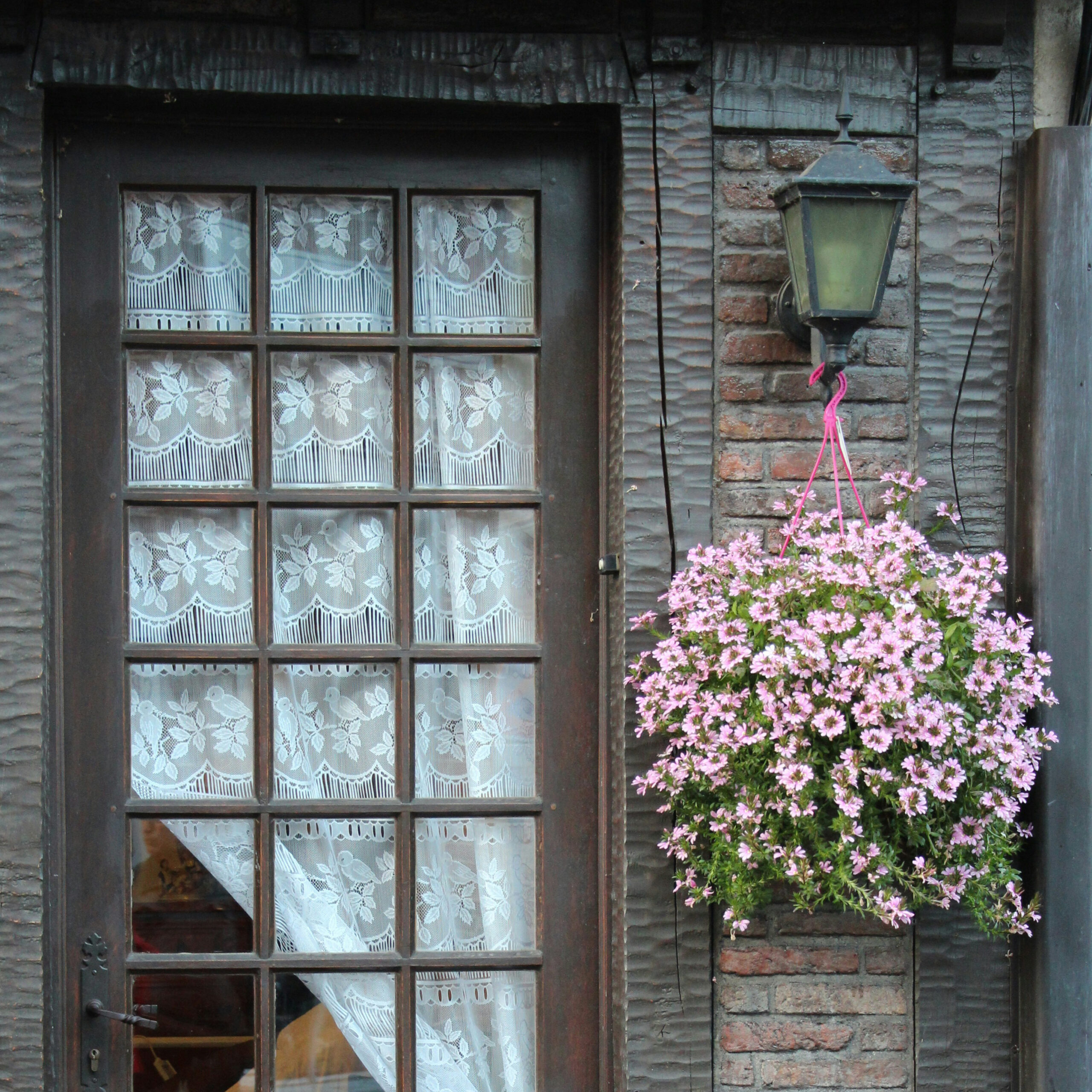 gift bouquets & arrangements