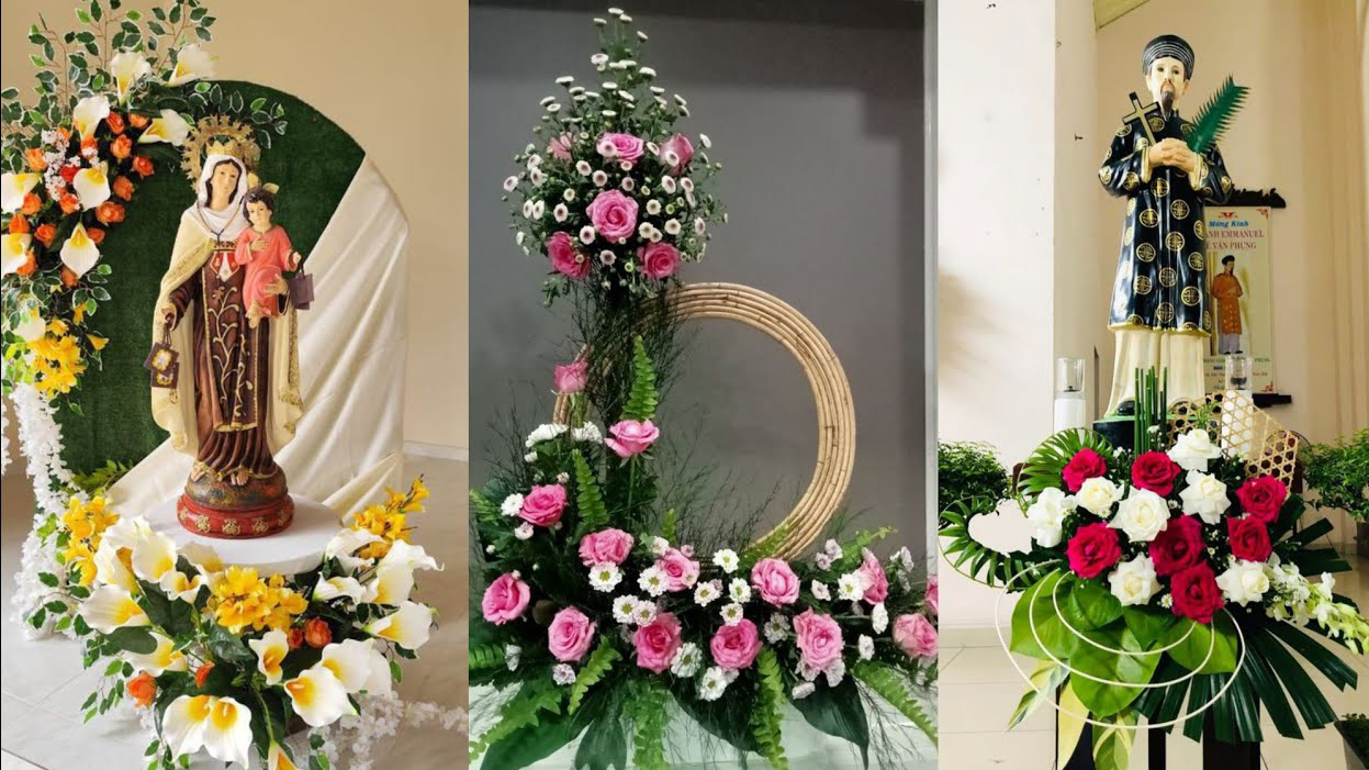 nathiyarvattam model